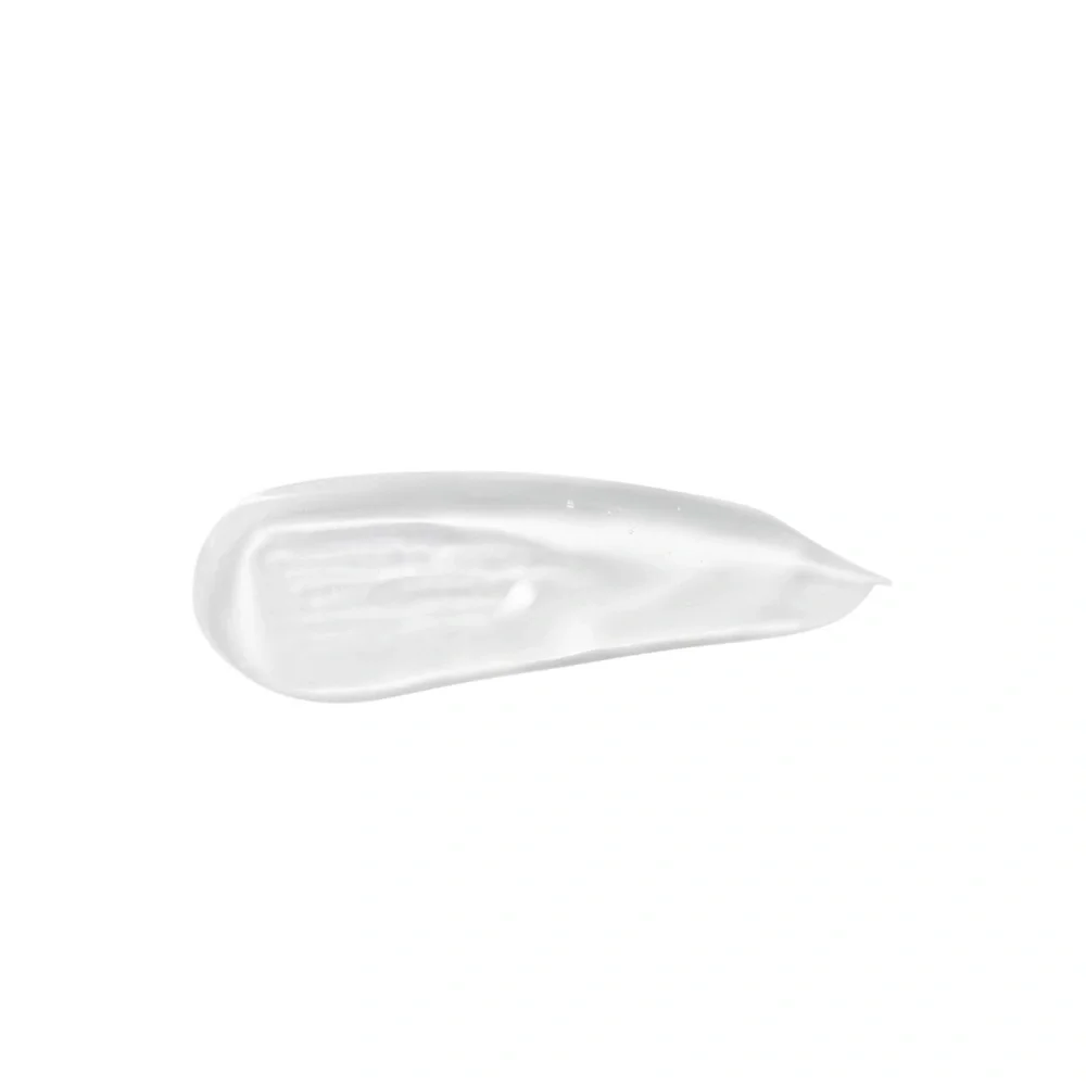❗️LAST 1❗️🤎5 For $25🤎 ULTA BEAUTY Clear Brow Shaping Gel Mini